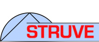 Logo Struve